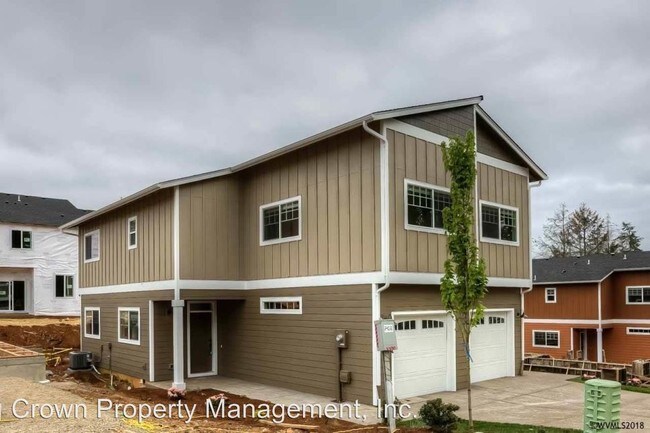Foto del edificio - 5745-5747 Honey Bee St