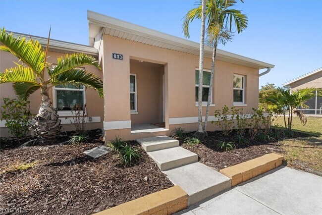 Foto del edificio - 16830 Sanibel Sunset Ct