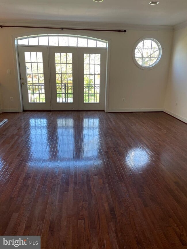 Building Photo - 110 Herndon Mill Cir
