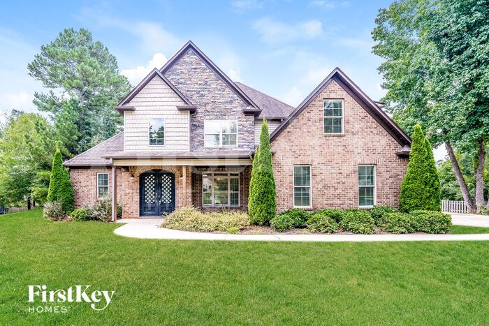 Foto principal - 272 Lime Creek Ln