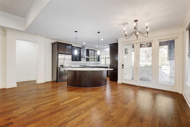 Building Photo - 4312 Falconhead Nest Dr