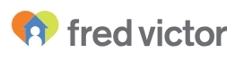 Property Management Company Logo