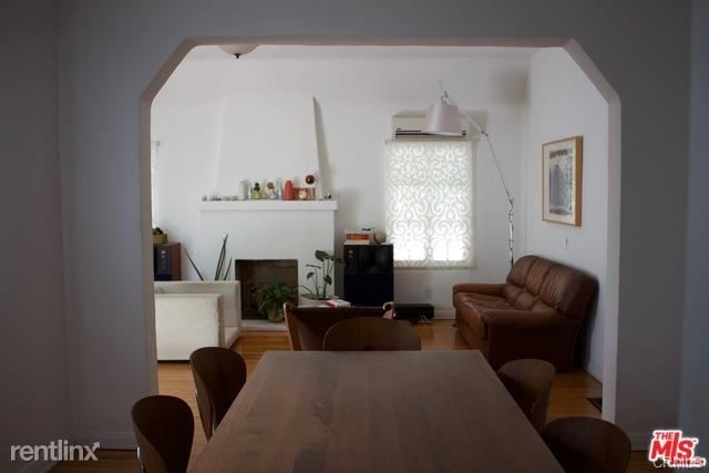 Foto del edificio - 3 br, 2 bath House - 366 Westbourne Dr