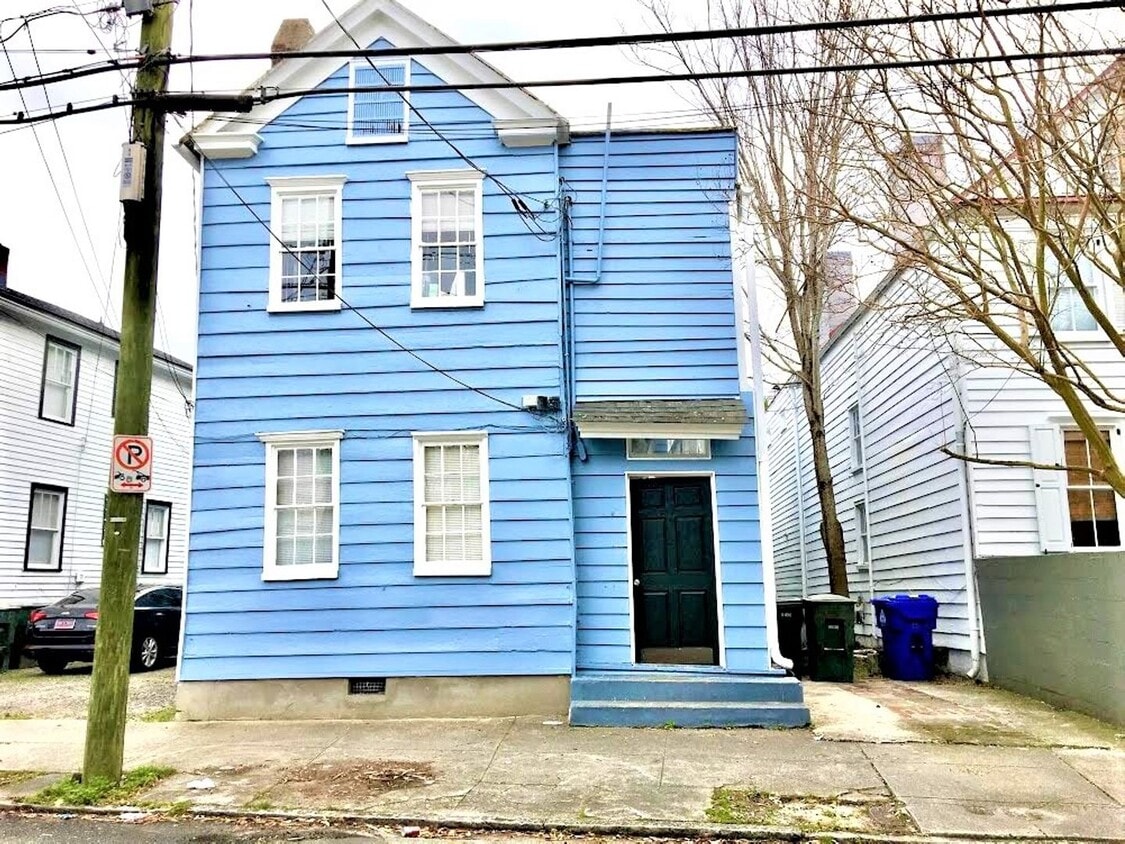 Photo - 43 Vanderhorst