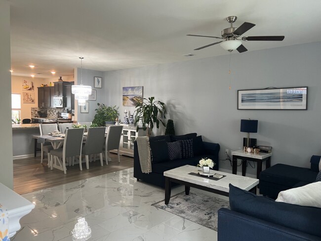 Foto del edificio - 47 Calder St