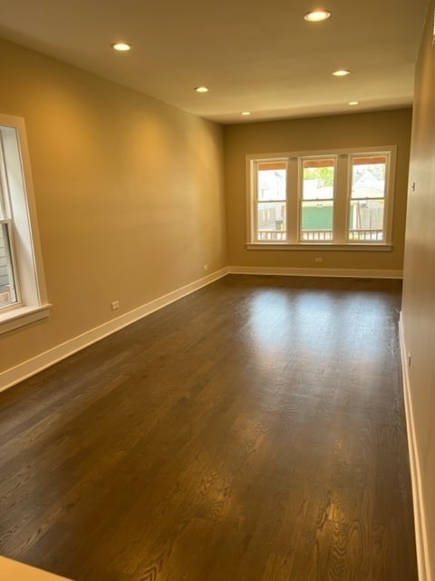 Foto del edificio - 3348 W Warner Ave