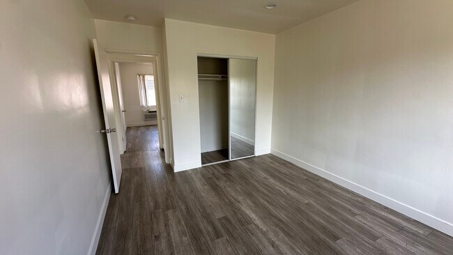 Building Photo - 13233 Oxnard St