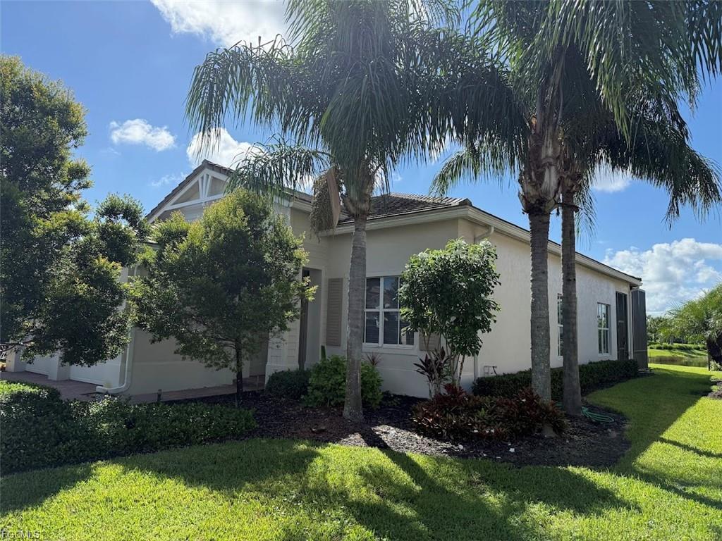 Foto principal - 5254 Messina St
