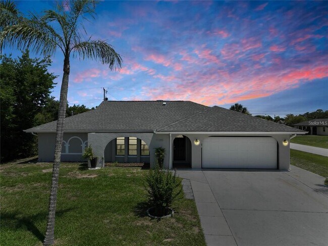 Foto del edificio - 11285 Oceanspray Blvd
