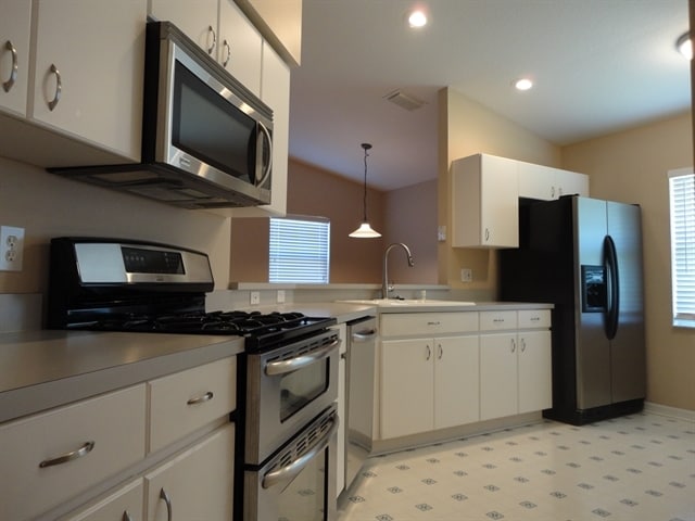 Building Photo - 4520 Clarkwood Ct