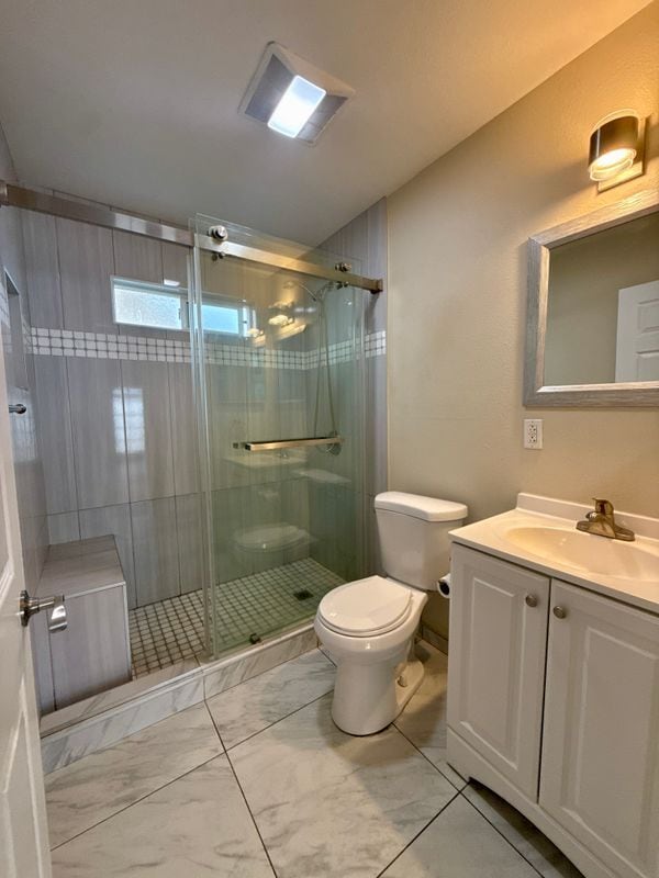 Foto del edificio - 10501 Angell St