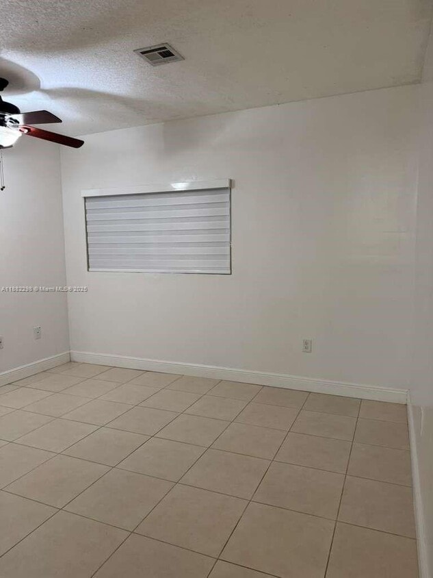 Foto principal - 14432 SW 92nd Terrace