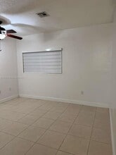Building Photo - 14432 SW 92nd Terrace
