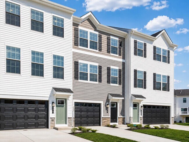 Foto del edificio - 436 Whirl Ln