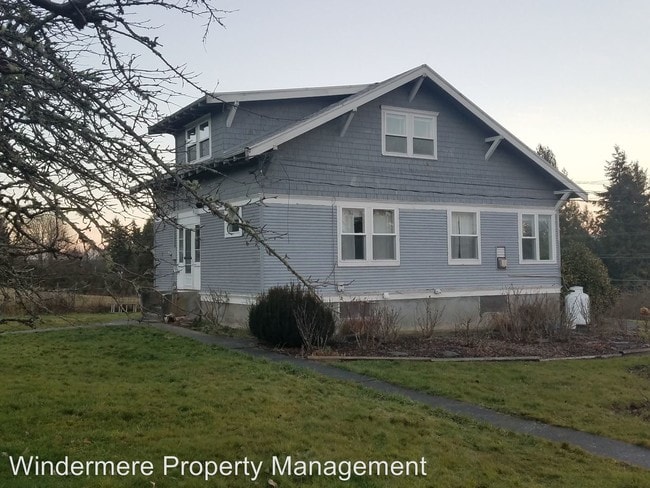 Building Photo - 4 br, 1.5 bath House - 16796 Hallman Road NW