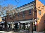Luxury Loft Apartment - 6384 Mill St