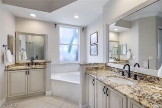 Building Photo - 3878 Cotton Green Path Dr