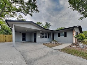 Building Photo - 11436 Princessa Ln