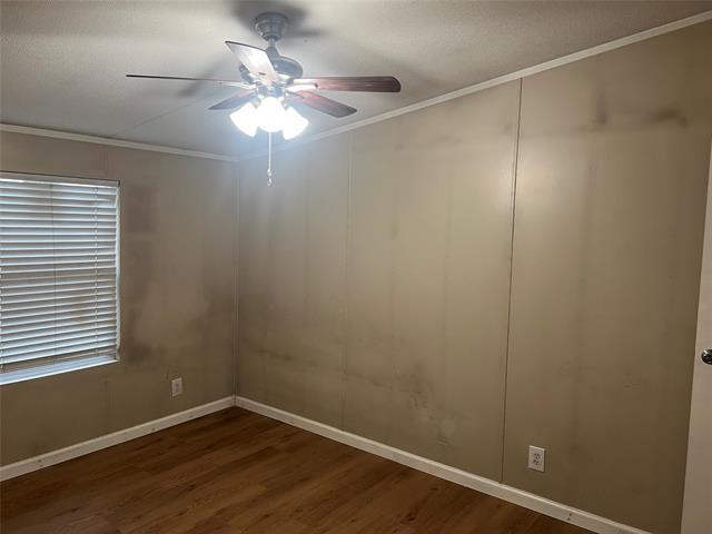 Building Photo - 4654 Co Rd 1078