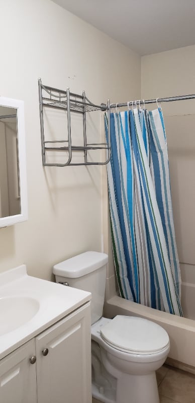 Building Photo - 20 Delar Pkwy