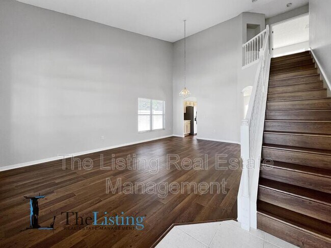 Building Photo - 1709 Harris Hawk Rd