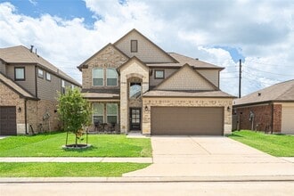 Building Photo - 14510 Tundra Swan Dr