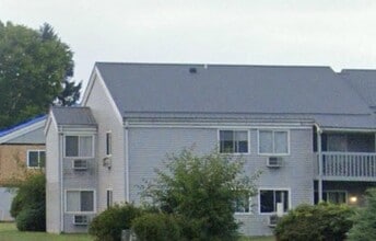 Building Photo - 636 Berry Ln