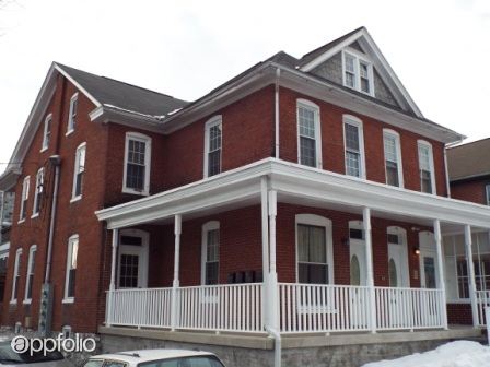 Primary Photo - 42 N Market St