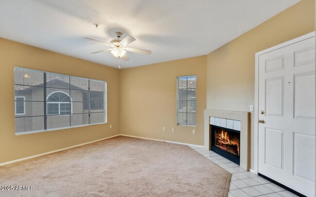 Building Photo - 9451 E Becker Ln