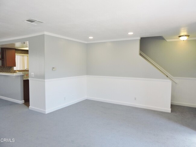 Building Photo - 2130 Euclid Ave
