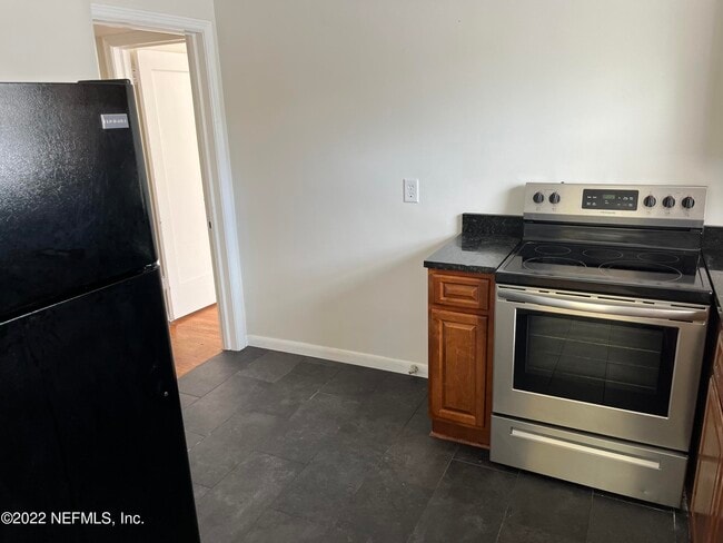 Building Photo - 1789 San Marco Blvd