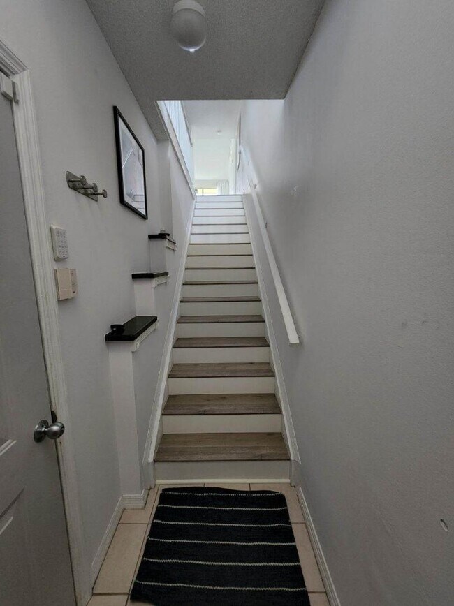 Foto del edificio - 5551 Bentgrass Dr