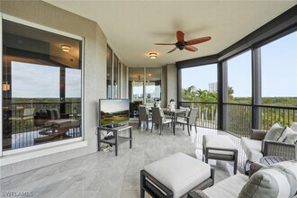 Building Photo - 5051 Pelican Colony Blvd