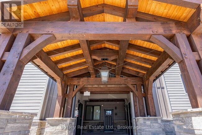 Photo du bâtiment - 18 Beckwith Ln