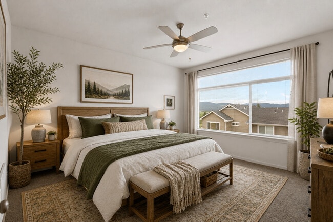 Building Photo - NoLL Lofts