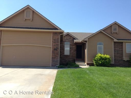 Foto principal - 3223 S Blue Lake Ct