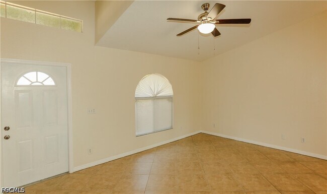 Foto del edificio - 3417 28th St SW
