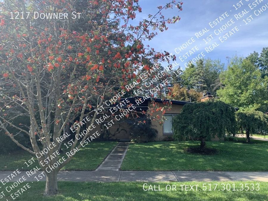 Photo - 1217 Downer St-