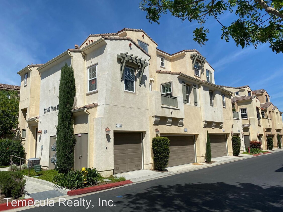 Condo Rentals In Temecula Ca