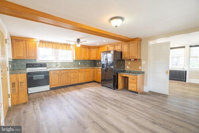 Foto del edificio - 86 W Schuylkill Rd