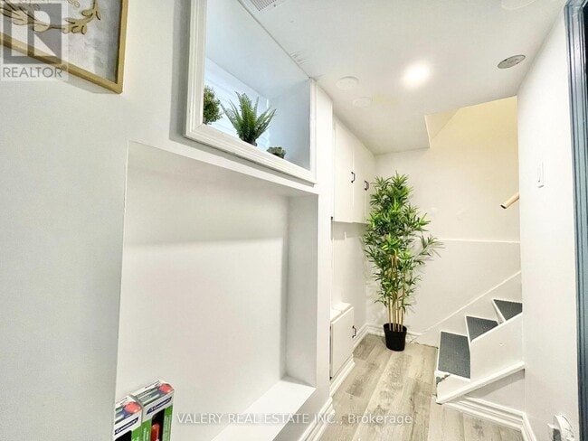 Building Photo - 52 Glenridge Rd