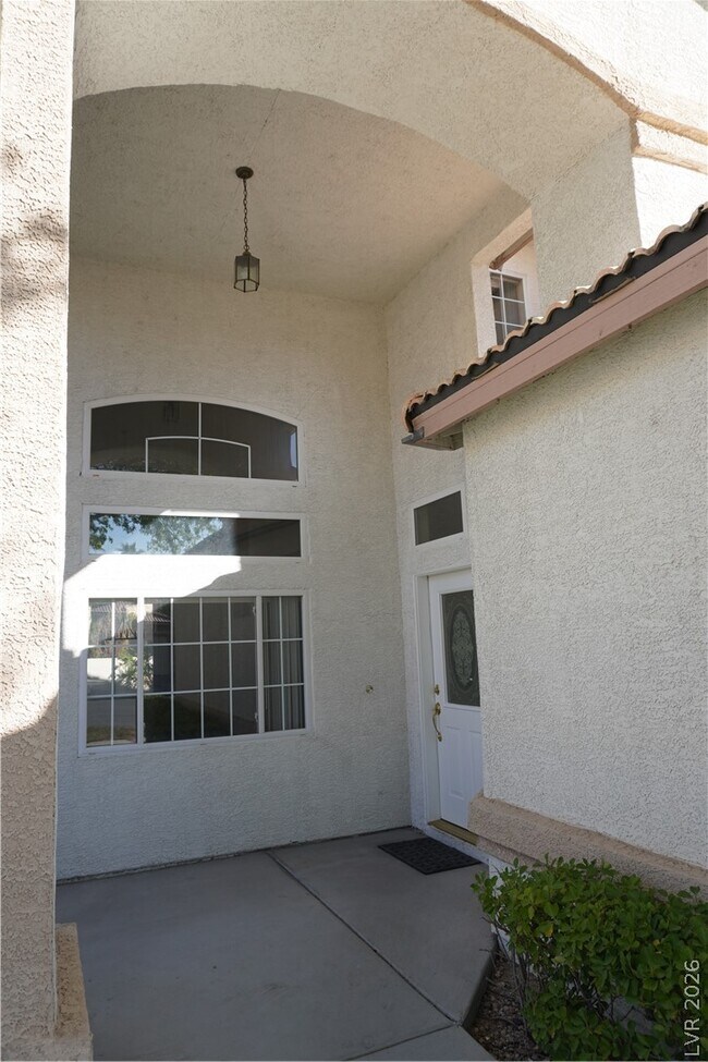 Building Photo - 5524 Big Sky Ln