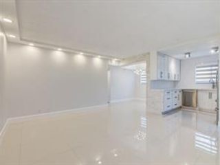 Foto del edificio - 15109 Ashland Ter 335 Ter