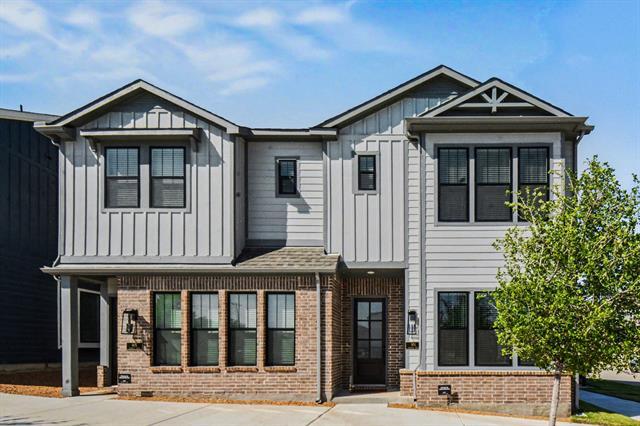 Building Photo - 901 Janwood Dr