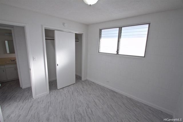 Foto del edificio - 980 Robello Ln