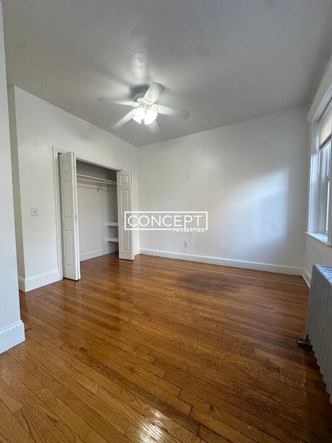 Foto del edificio - 149A Park Dr. Unit 12