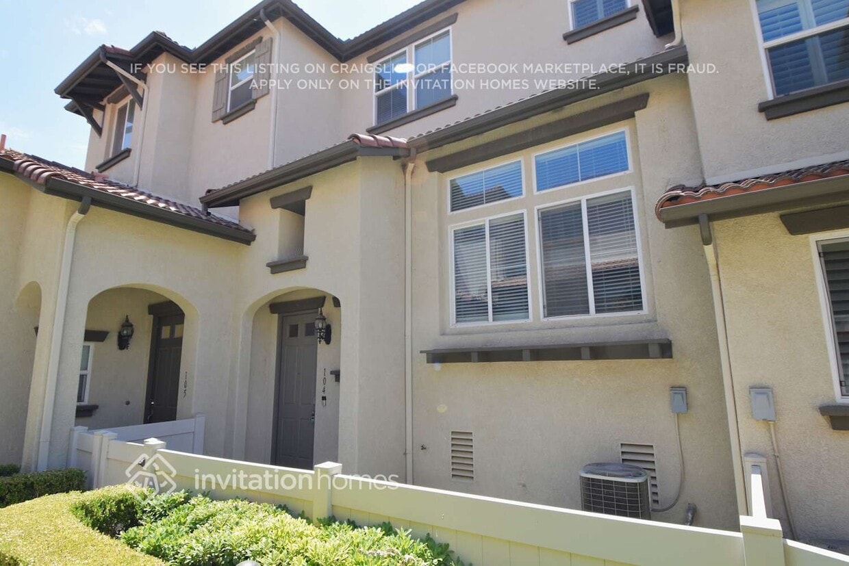 Foto principal - 33540 Willow Haven Ln