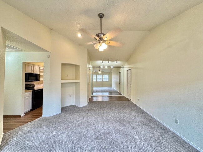 Photo - 1416 SW 96th St House