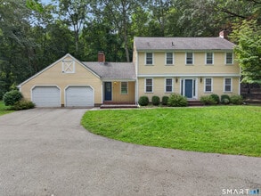 Building Photo - 68 Otter Cove Dr
