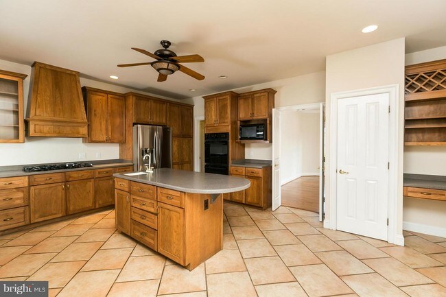 Foto del edificio - 2163 Misty Meadow Rd